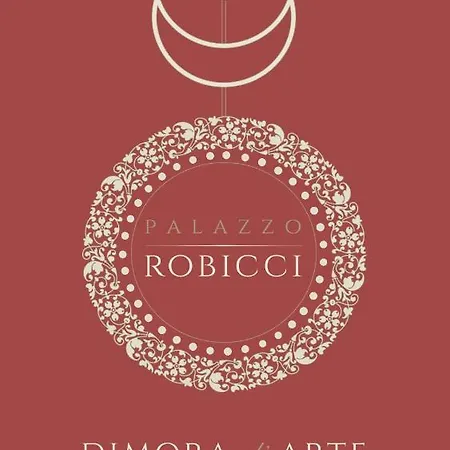 Romantica Con Giardino In Dimora Storica - E - Palazzo Robicci Гостевой дом Кастильон-Фьорентино
